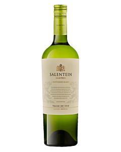 Salentein Selection Sauvignon Blanc