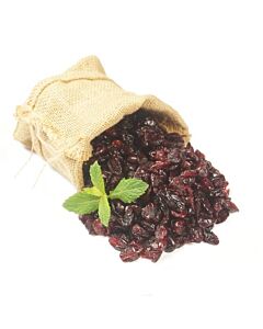 Cranberries | 5 kilo - SUPER DEAL!