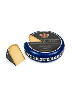 Royal Blue Kaas - Oud 500 gram - Nu 25% korting!