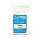 Cake mix Frisia (t.h.t. 24-09-2024) - Nu 25% korting!