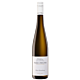 Haus Klosterberg Riesling Feinherb