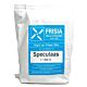 Speculaasmix Frisia