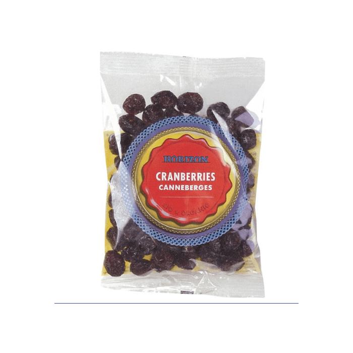 Cordelia gezantschap Noodlottig Cranberries Horizon kopen | Nutamo | Nutamo